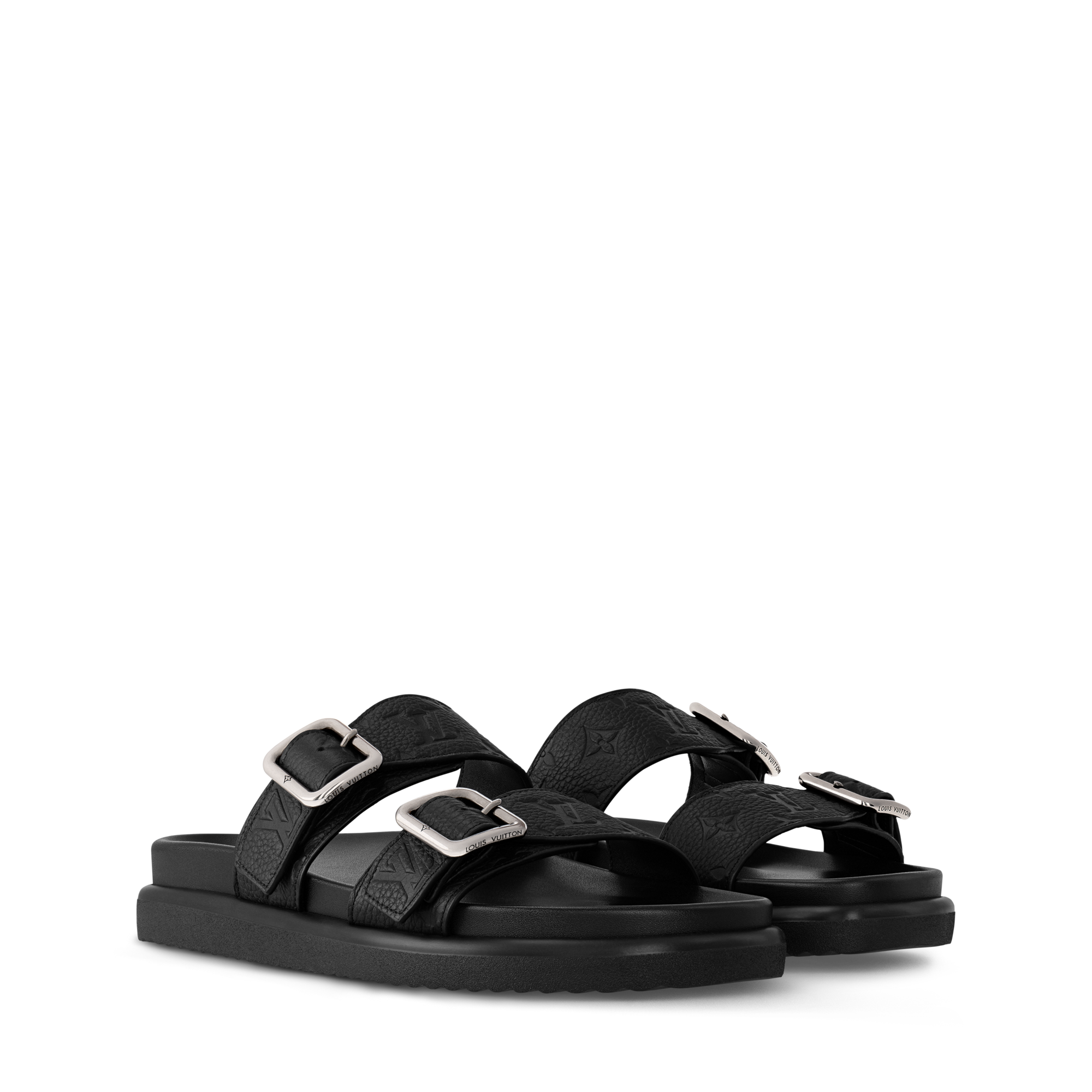 LV ヴェニス ミュール ｜ルイ・ヴィトン 公式サイト - 1AJVDU